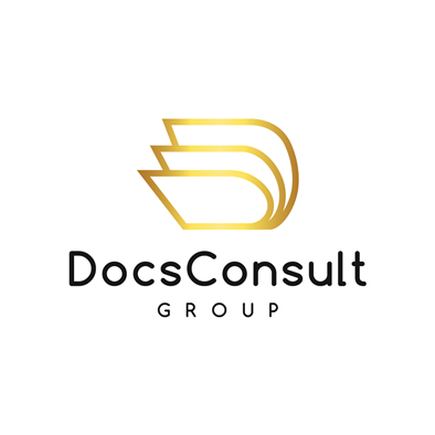 DocsConsult