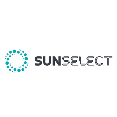Sunselect