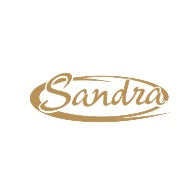 Sandra