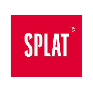 Splat