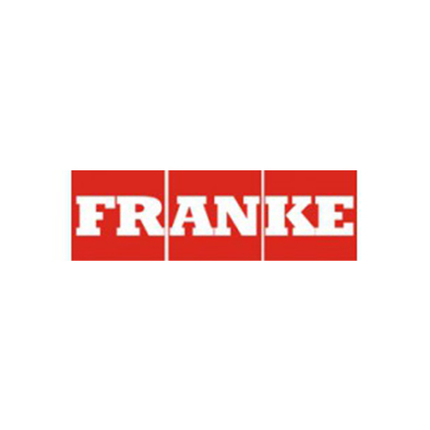 Franke