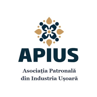 APIUS