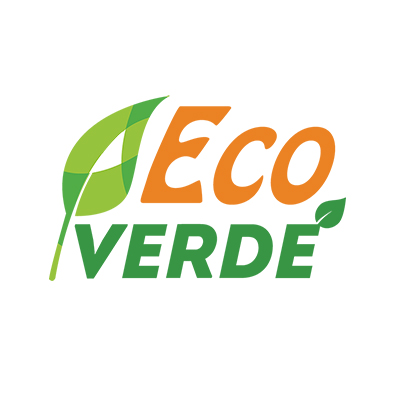 Ecoverde