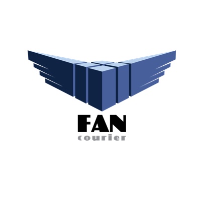 FAN COURIER