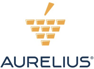 aurelius