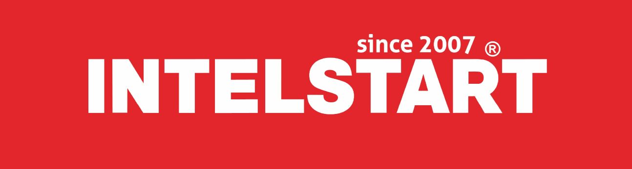 INTELSTART